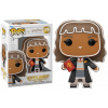 Funko POP! 176 Harry Potter - Hermione Granger