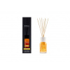 Millefiori Milano Legni e Fiori d'Arancio aroma difuzér 100 ml