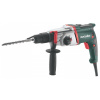 METABO UHE 2650 Multi + 2x skľučovadlo