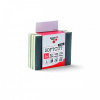 Schuller Brúsne špongie SOFTCUT Flex 3x60,100,220/60150