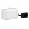 Wilo Plavis 011-C-2G 2548593