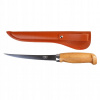 Mikado Filetovací Nůž Fillet Knife Blade 6inches