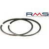 RMS piestne krúžky sada 100100080 39x1,5/39x1,2mm (pre valec)