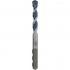 Bosch Vrták do betónu CYL-5, pr. 8 mm, L 100 mm 2608588151