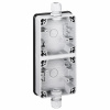LEGRAND Krabice PLEXO 90492