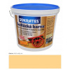 Sokrates Sedliacka farba, extra kvalita 2 kg > 0660 svetlý oker
