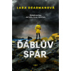 Ďáblův spár - Lara Dearman
