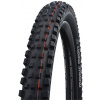 Schwalbe Magic Mary 27.5x2.40 SuperGravity TLE Addix Soft skladacie 1160051103