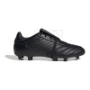 adidas Copa Gloro II FG M IH8281