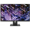 Lenovo E24q-30/ 23,8