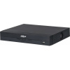 DAHUA NVR4108HS-8P-EI