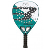 Raketa na padel Bullpadel Hack 04 25