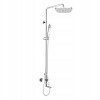 Mereo CBE60101SBE