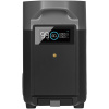 EcoFlow DELTA Pro přídavná baterie (1ECO3603) 1ECO3603