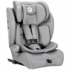 Autosedačka I-Size Isofix 9-36 kg Top Tether pásy Lorelli Rio
