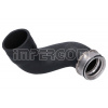 Hadica plniaceho vzduchu ORIGINAL IMPERIUM 222267