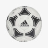 adidas Tango Rosario 5