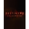 Bungie Destiny 2: Shadowkeep Standard Edition XONE Xbox Live Key 10000188675007