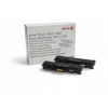 Xerox 106R02782 - originálny