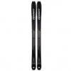 Dynafit Blacklight 95 Ski