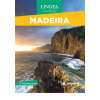 Madeira Víkend