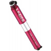 LEZYNE Pressure Drive M