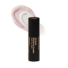 Mary & May Vegan Blackberry Complex Multi Sun Balm SPF 50 - 10 g