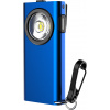 Viking Technology Baterka Viking B6697 B6697