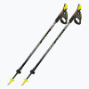 Nordic walking palice Fizan Speed Race grey