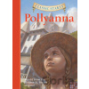 Pollyanna