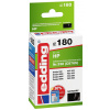 Edding Ink náhradní HP 338, C8765EE kompatibilní černá EDD-180 18-180