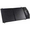 Solární panel CARCLEVER 35so40, nabíječka 40W