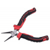 Extol Premium 8813027 kliešte guľaté mini, 125mm