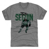 Dallas Stars Detské - Tyler Seguin Retro NHL Tričko 10-12 rokov