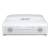 DLP Acer UL5630 - 4500Lm,WUXGA,HDMI,RJ45 MR.JT711.001