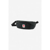 Ľadvinka Fjallraven Ulvo Hip Pack šedá farba, F23165.030