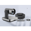 Yealink MSFT - UVC84-BYOD-H00 (1106979)