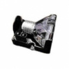 Lampa pre projektor Mitsubishi X70 (VLT-X70LP) varianta: Generická lampa vrátane modulu
