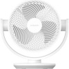 Xiaomi Xiaomi Smart Desktop Air Circulation Fan EU
