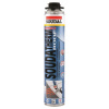 Lepidlo na polystyrén Soudal 750 ml