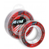 Mikado VLASEC - FLUOROCARBON CAT TERRITORY - 1.20mm/78.00kg/20m - 1 cívka