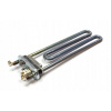 ohrievač pre práčky Electrolux EWF12270W 1950W (ohrievač pre práčky Electrolux EWF12270W 1950W)