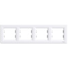 Schneider Electric EPH5800421
