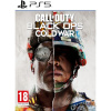 PS5 Call of Duty: Black Ops Cold War