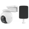 EZVIZ CS-EB8/SP