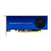 AMD Radeon Pro WX 3200 4GB GDDR5 100-506115