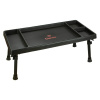Stolek Garda Master Bivy Table Black