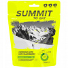 Summit to Eat ovsená kaša s malinami 91 g