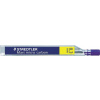 Staedtler STAEDTLER Feinmine Mars micro 0,3 mm HB 12St 12 Stück