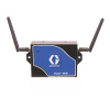 GRACO MONITORÁVACÍ SYSTÉM PULSE PRO - HUB